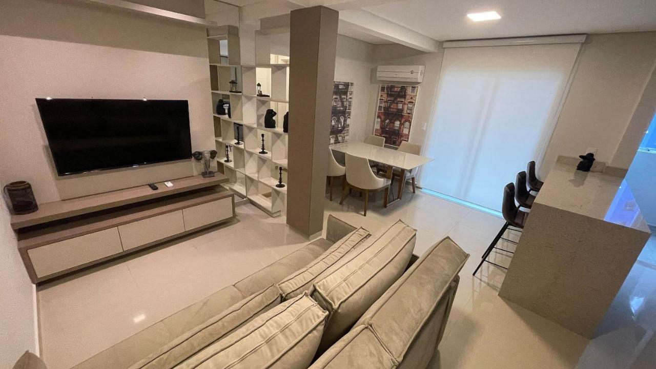 Novinho E Confortavel No Centro De Foz Apartment Foz do Iguacu