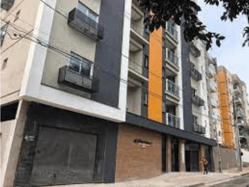 Novinho E Confortavel No Centro De Foz Apartment
