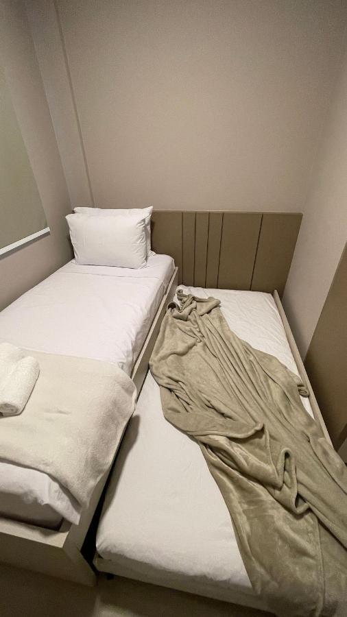 Novinho E Confortavel No Centro De Foz